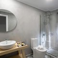 Kahlua Boutique Hotel