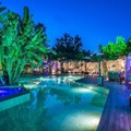 Oasis Hotel Ηράκλειο