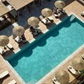 Volta Suites & Villas