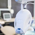 Dental Clinic