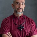 Dr. Nikolitsis