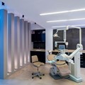 Dental Clinic