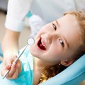 Children Dentistry