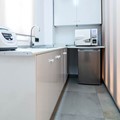 Dental Clinic