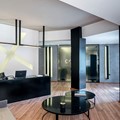 The Dental Clinic
