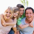 General & Family Dentistry