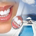Dental Tourism
