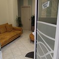 Ιατρείο Πνευμονολόγου - Φυματιολόγου Νικολούτσου Κωνσταντίνας