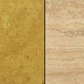 Natural Stones, Decorative Stones, Exterior Floors, Patios, Terraces, Slate, Sandstone, Limestone, Travertine