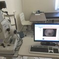 Ψηφιακή φλουοροαγγειογραφία