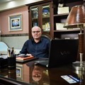 Ο ειδικός νευρολόγος κύριος Νταλός Παύλος