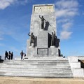 Ηρώων Αγωνιστών Εθνικής Παλιγγενεσίας