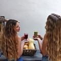 Κλινική διατροφή
