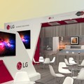 Event Marketing