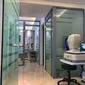 Εξεταστικός Χώρος