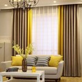 Material for Sofas