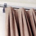 Sewing Curtains