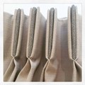 Sewing Curtains