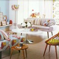 Furniture Upholstery