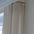 Curtain Rods