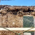 Πριν