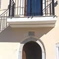 Μετά