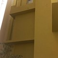 Μετά
