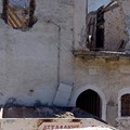 Πριν