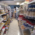 Οικολογικά χρώματα, Πλαστικά, Ακρυλικά Kraft, Vivechrom, Baker, Sica, Mapei
