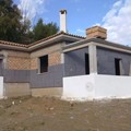Θερμοπρόσοψη