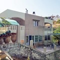 Ανακαίνιση κτιρίου στις Μαργαρίτες Ρεθύμνου