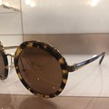 Γυαλιά ηλίου Prada, ταρταρούγα