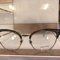 Γυαλιά μυωπίας Valentino