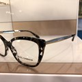 Γυαλιά μυωπίας, ταρταρούγα Dolce Gabbana