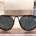 Γυαλιά ηλίου Emporio Armani