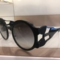 Γυαλιά ηλίου Prada