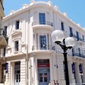 Eurobank Branch