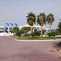 Belvedere Imperial Hotel in Chersonisos