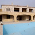 Holiday Cottage in Analipsi, Chersonisos