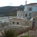 Construction of a House in Pantanassa