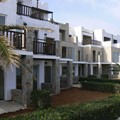 Renovation of Hotel Alexander