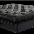 Στρώμα Black