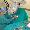 Dr Victor Vital, ENT Surgeon