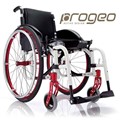 Exele Vario - Compact, dynamic and customized