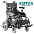 Advan - Electric wheelchair