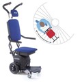 LG2020, Motor for stair lift