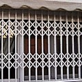 Μεταλλικές φυσούνες ασφαλείας γαλβανισμένες, για μεγαλύτερη αντοχή