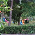 Our space