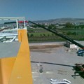 Γερανοί - Απασχόληση & Ενοικίαση