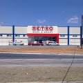 Metro cash & carry στο Κιλκίς, στα Γιαννιτσά